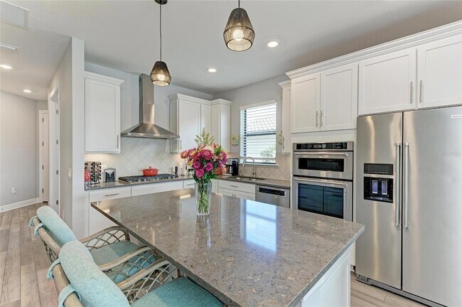 Building Photo - 17625 Northwood Pl