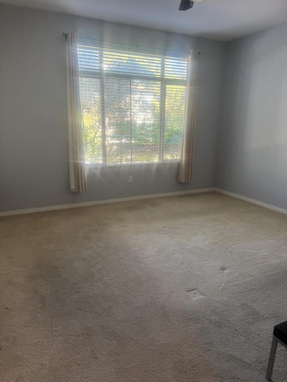 Building Photo - 8275 Station Village Ln