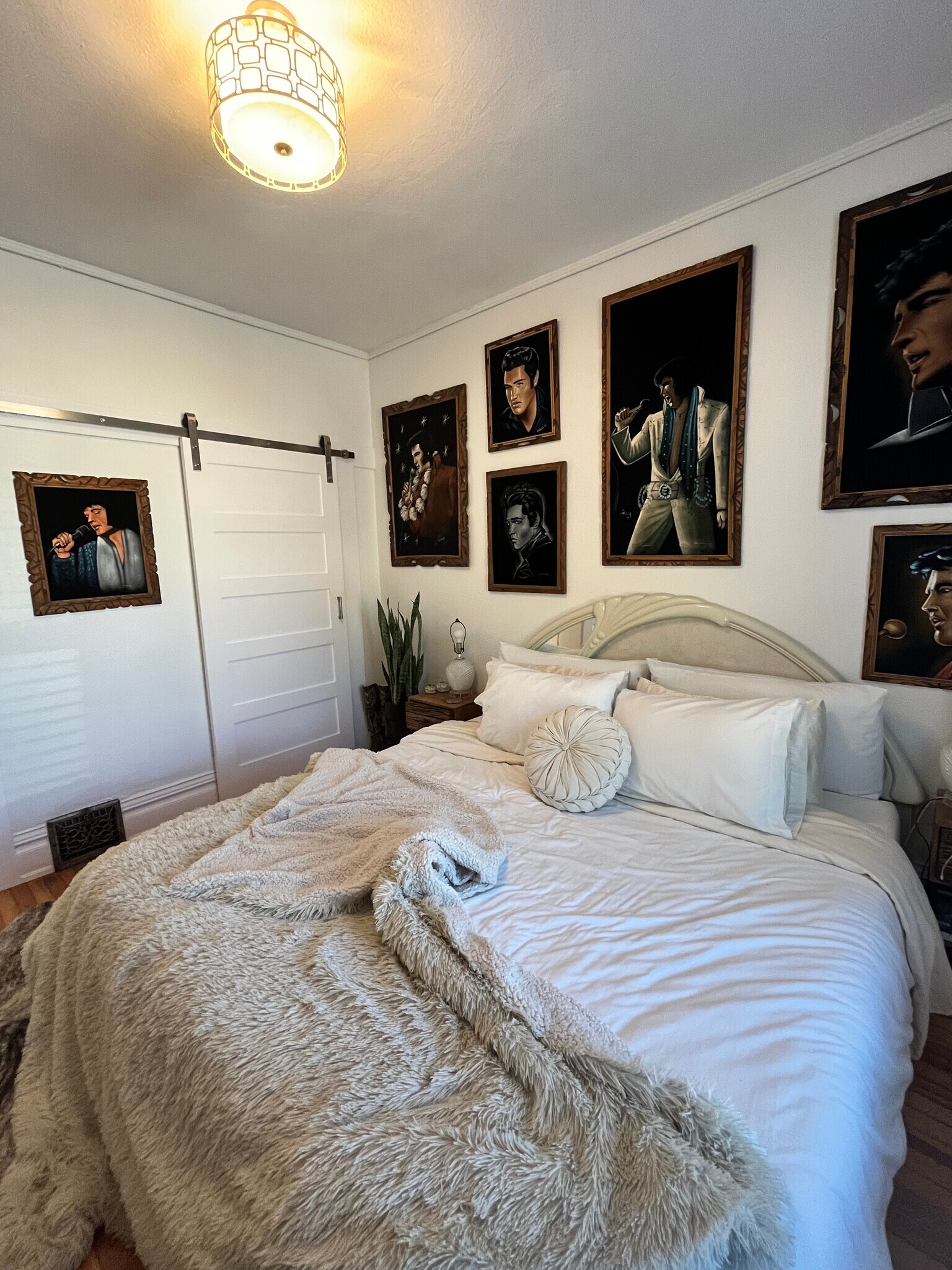 Building Photo - 2841 W 28th Ave