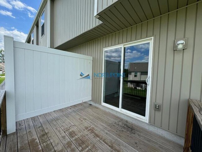 Building Photo - Maintained 3 Bed, 2.5 Bath House In Belton