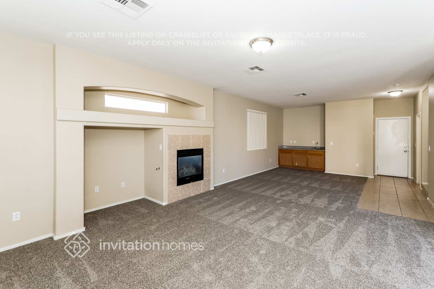 Building Photo - 1206 Cypress Falls Ct