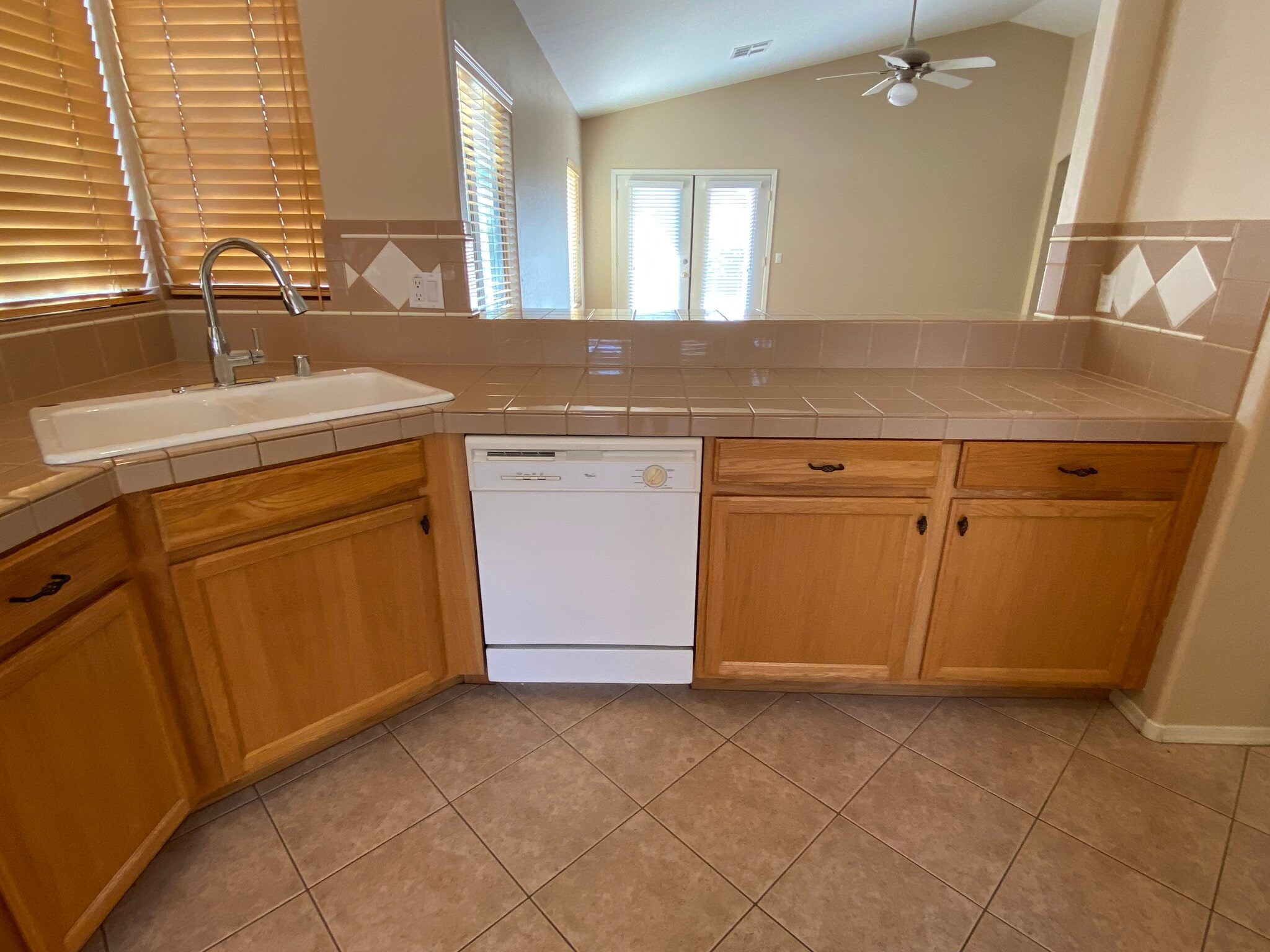 Building Photo - 13433 W Watson Ln