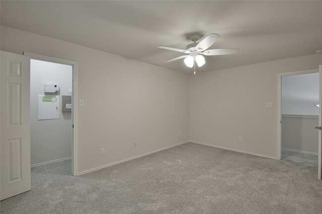 Building Photo - 3618 Orchard Valley Ln