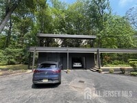 Building Photo - 87 Ridgeview Cir