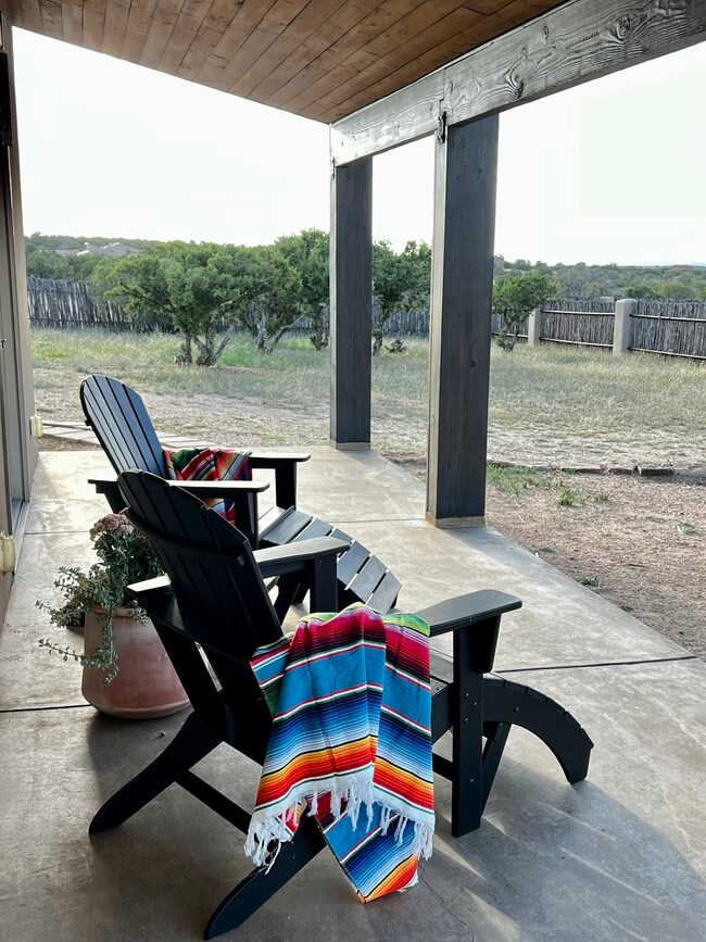 Building Photo - 46 Cattle Dr