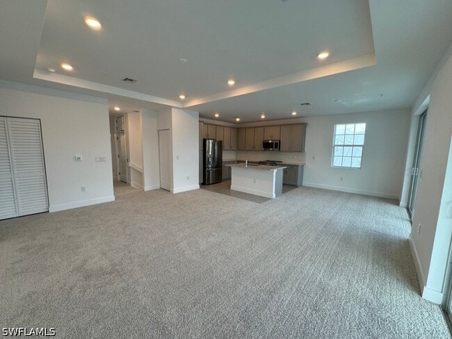 Building Photo - 26351 Coco Cay Cir