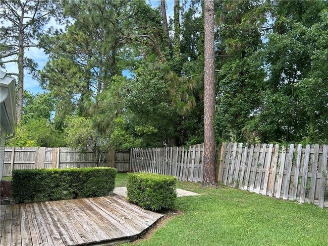 Building Photo - 372 Terrapin Trail
