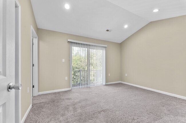 Building Photo - 4110 Rosalia Ln