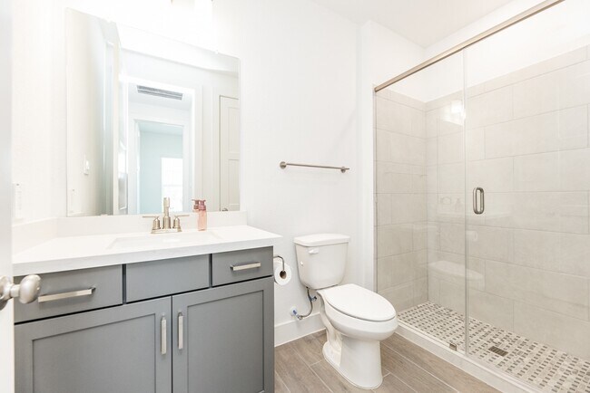 Building Photo - 7819 Cattail Shallows Ln