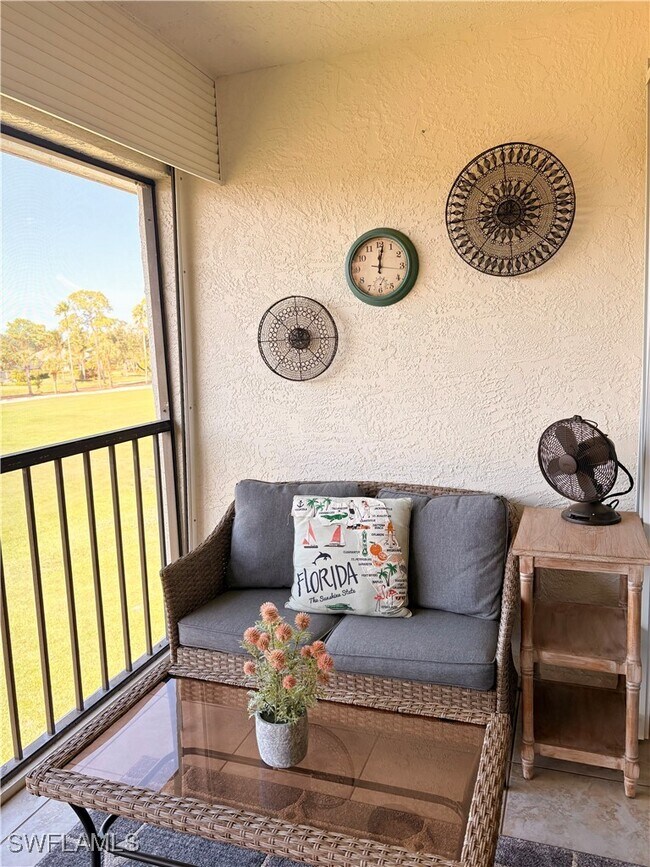 Building Photo - 605 Augusta Blvd