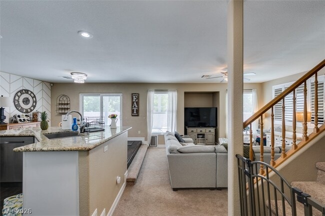 Building Photo - 7628 Whispering River St