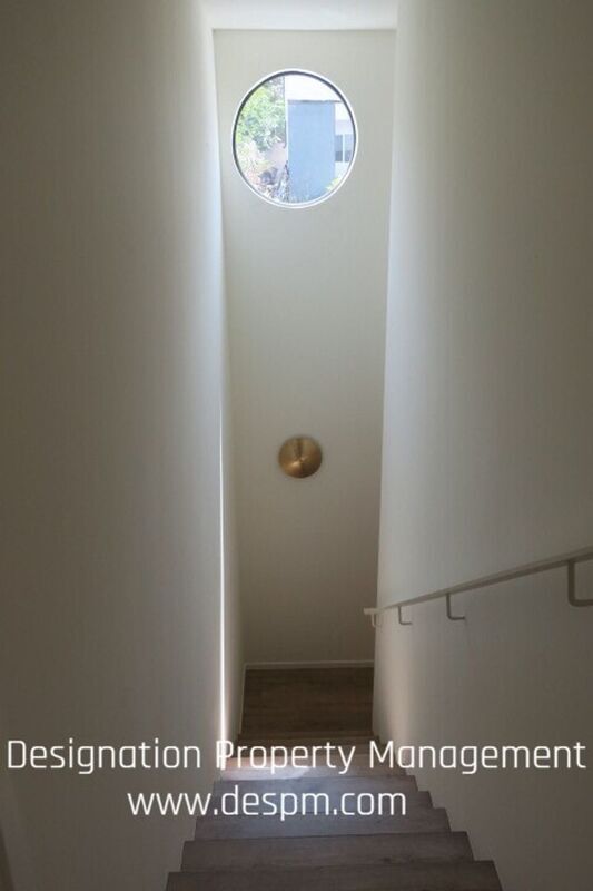 Building Photo - 3181 Verdugo Pl