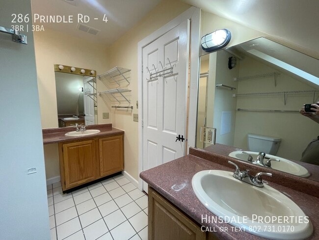 Building Photo - 286 Prindle Rd
