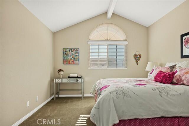 Building Photo - 1521 Fairway Oaks Ave