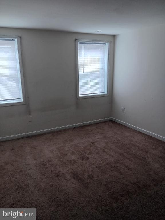 Building Photo - 1026 Patapsco St