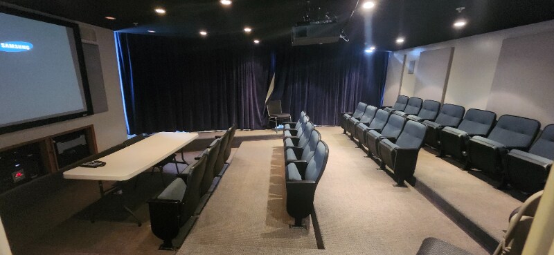 Building Photo - 1288 Kapiolani Blvd