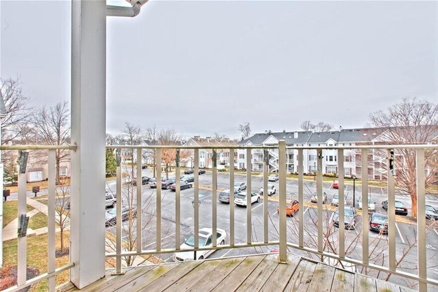 Building Photo - 155 Darwin Ln