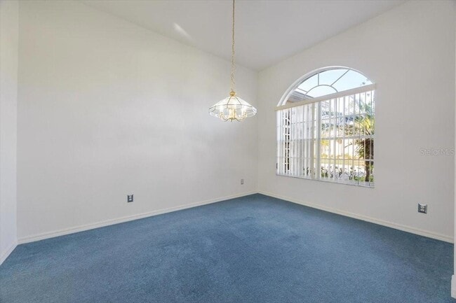 Building Photo - 429 Belfry Dr