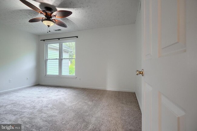 Building Photo - 31 Gunfalls Garth