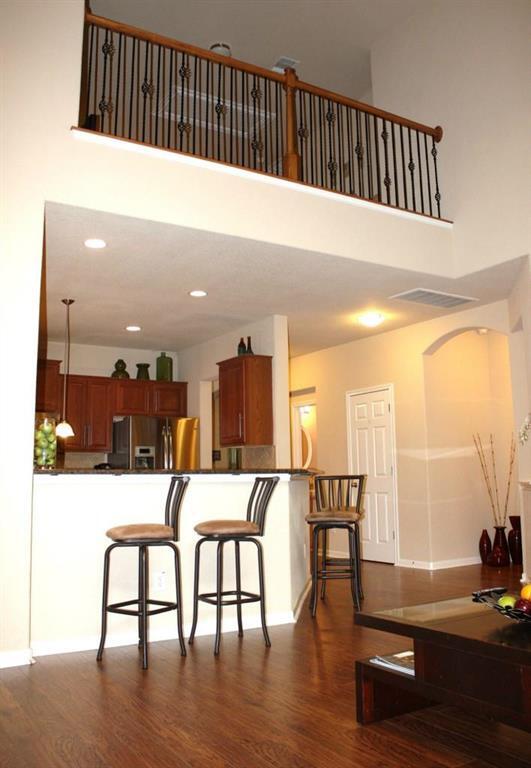 Building Photo - 7714 Stephany Taylor Dr