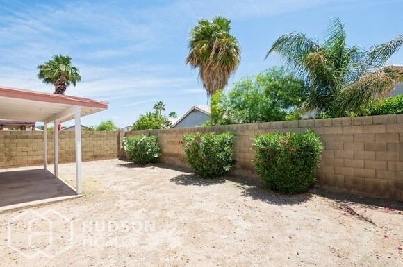 Building Photo - NOW AVAILABLE! - 8347 W Columbine Dr, Peor...