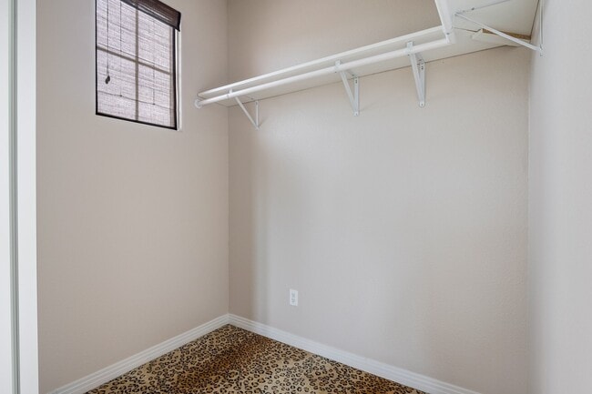 Building Photo - Gated corner lot home walking distance to the beach