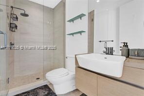 Building Photo - 200 Biscayne Boulevard Way
