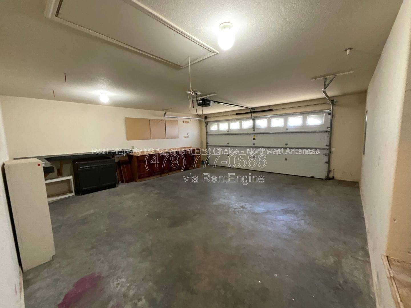 Building Photo - 1 Lathrop Ln