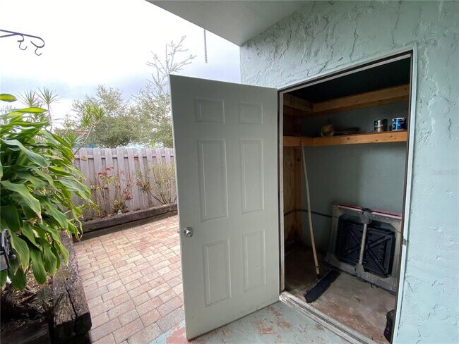 Building Photo - 14419 Americana Cir