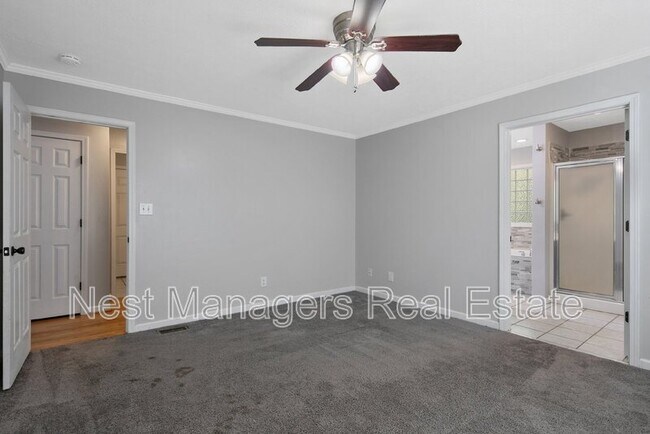 Building Photo - 1471 Steeple Run Dr