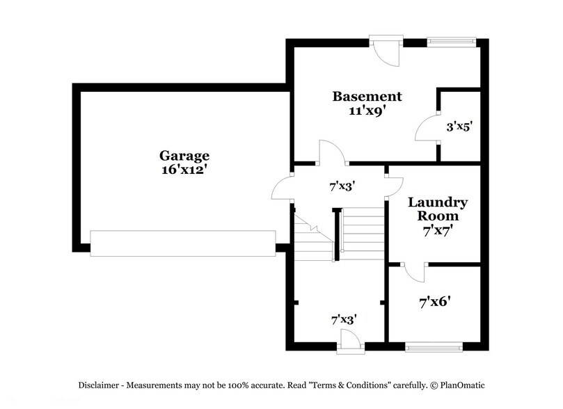 Building Photo - 374 Shoal Ct