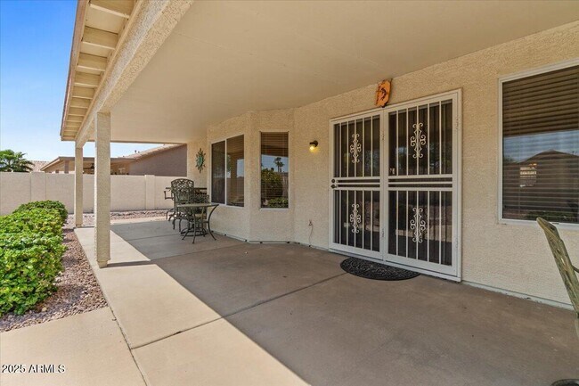 Building Photo - 20127 N 109th Dr