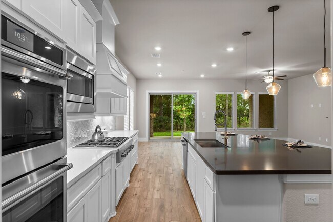 Building Photo - 2009 Capriccio Dr