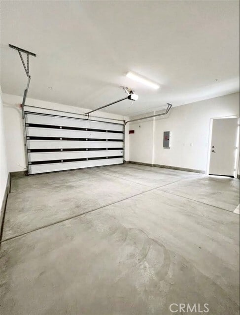 Building Photo - 9698 Babaco St