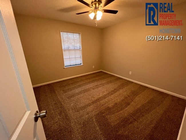 Building Photo - 11514 Hickory Hill Rd