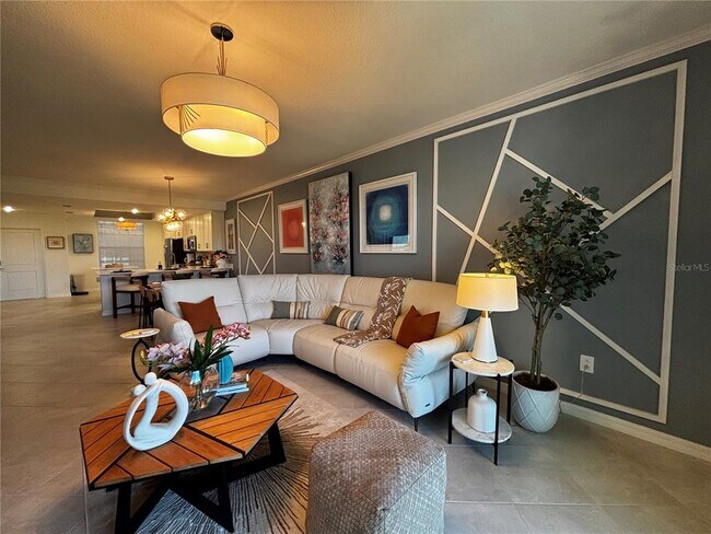 Building Photo - 17530 Opal Sand Dr