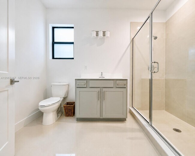 Building Photo - 14602 SW 23rd St