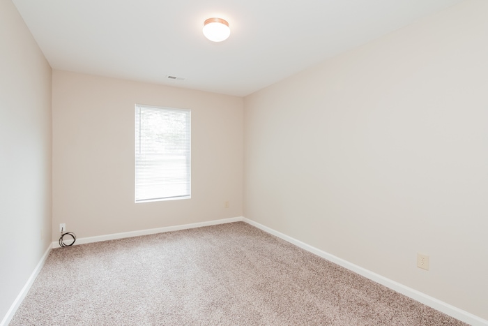 Building Photo - 1308 Indian Charley Ct