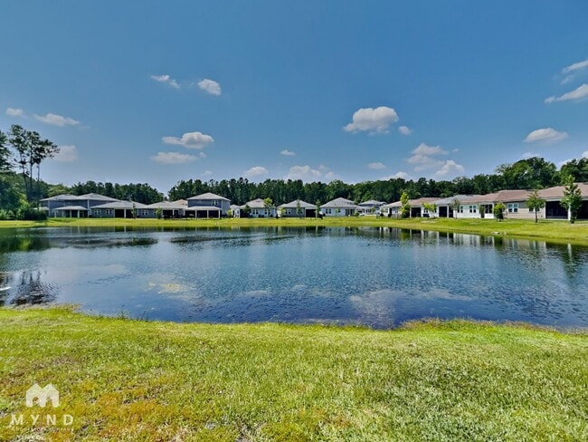 Building Photo - 2880 Alpin Dr