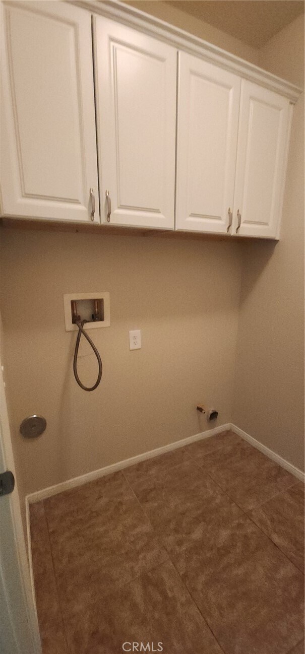 Building Photo - 14922 Dragon Tree Dr