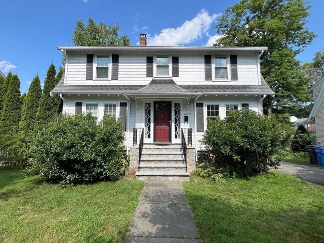 Building Photo - 407 Weston Rd