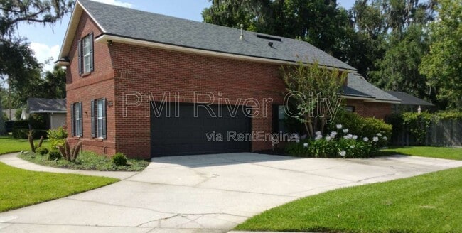 Building Photo - 1866 Sentry Oak Ct