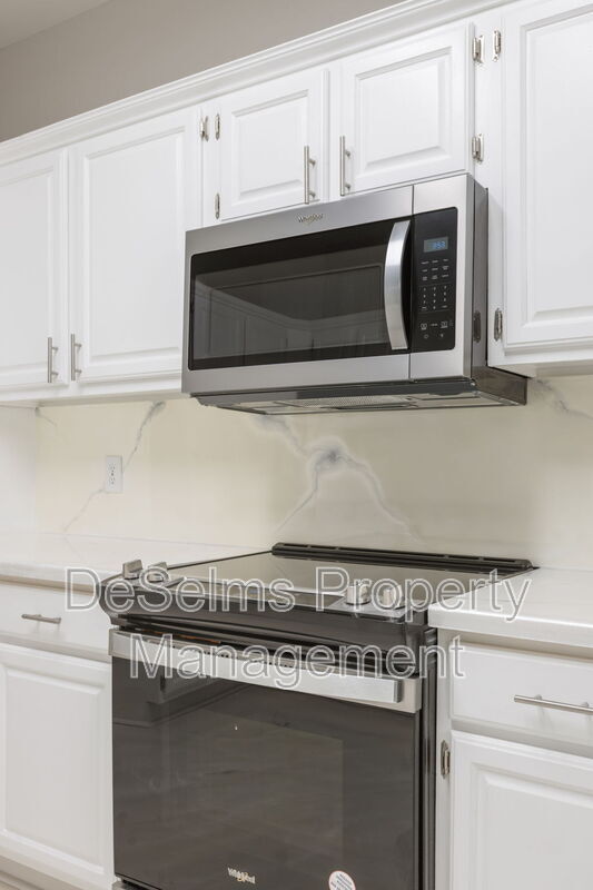 Building Photo - 1012 Beech Tree Ln