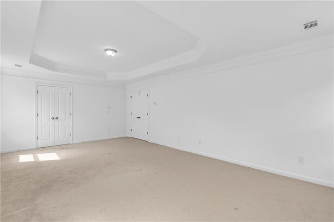 Building Photo - 5480 Beaver Ridge Dr