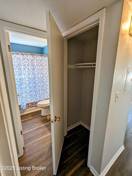 Building Photo - 3523 Georgetown Pl