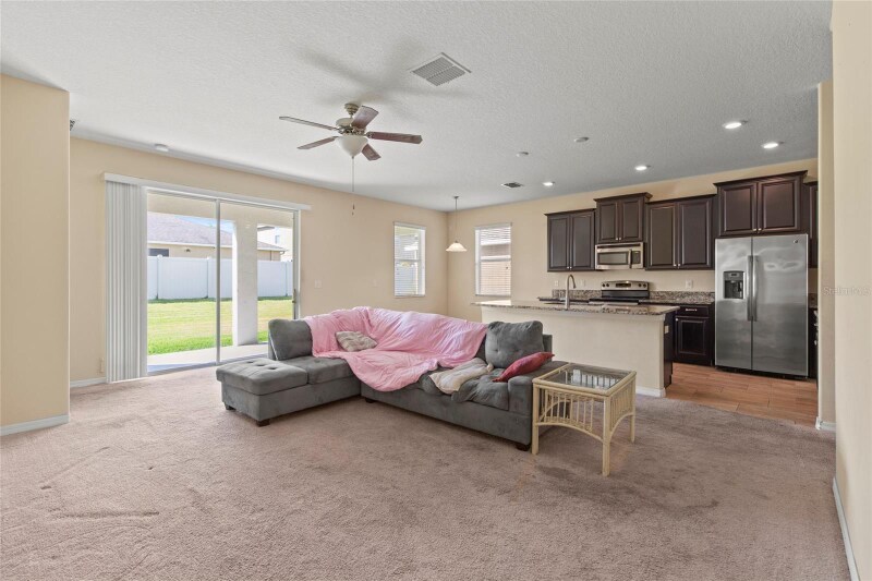 Building Photo - 16614 Myrtle Sand Dr