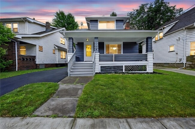 Building Photo - 4200 Cullen Dr