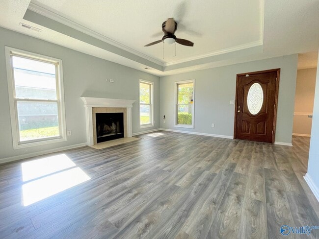 Building Photo - 109 Tanner Ridge Cir