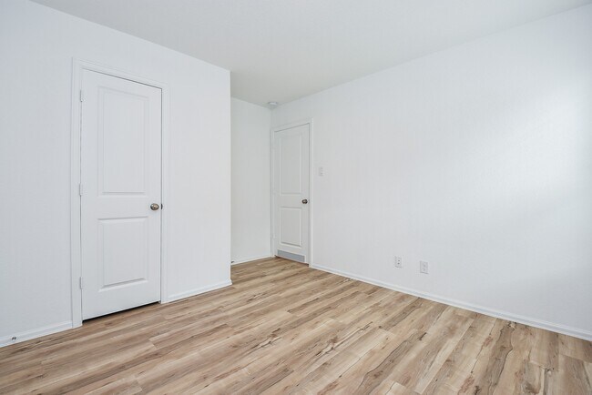 Building Photo - 26627 Wilderye Cv Ln