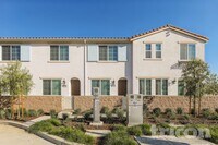 Building Photo - 10478 Barrena Lp